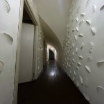 Kirayə (aylıq) Obyekt, 28 May metrosu, 28 Mall, Nəsimi rayonu 10