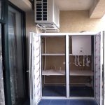 Kirayə (aylıq) 3 otaqlı Yeni Tikili, Nizami rayonu 7