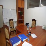 Kirayə (aylıq) 1 otaqlı Ofis, Xətai metrosu, Ağ şəhər, AMAY, Xətai rayonu 3