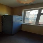 Kirayə (aylıq) 1 otaqlı Köhnə Tikili, Xalqlar dostluğu metrosu, 8-ci kilometr, Nizami rayonu 7