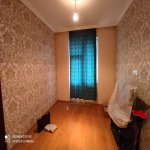 Satılır 2 otaqlı Yeni Tikili, Avtovağzal metrosu, Biləcəri qəs., Binəqədi rayonu 11