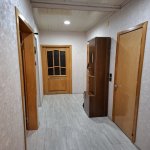 Satılır 2 otaqlı Köhnə Tikili, Həzi Aslanov metrosu, Xətai rayonu 7