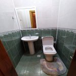 Kirayə (aylıq) 3 otaqlı Yeni Tikili, Nəsimi rayonu 15