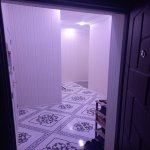 Satılır 3 otaqlı Yeni Tikili Xırdalan 6