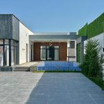 Satılır 4 otaqlı Bağ evi, Şüvəlan, Xəzər rayonu 22