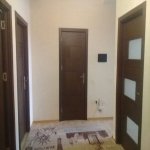 Satılır 3 otaqlı Yeni Tikili Xırdalan 7