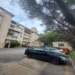 Kirayə (aylıq) 3 otaqlı Köhnə Tikili, 28 May metrosu, ABŞ səfirliyi, Nəsimi rayonu 1