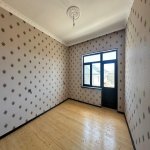 Satılır 6 otaqlı Həyət evi/villa, Koroğlu metrosu, Savalan qəs., Sabunçu rayonu 4