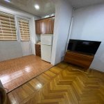 Продажа 2 комнатная Вторичка, м. Ахмедли метро, Хетаи район 13