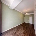 Satılır 3 otaqlı Yeni Tikili, 28 May metrosu, 28 Mall, Nəsimi rayonu 12