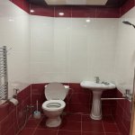 Satılır 7 otaqlı Həyət evi/villa, Novxanı, Abşeron rayonu 15