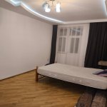 Kirayə (aylıq) 3 otaqlı Yeni Tikili, Nizami metrosu, Yasamal rayonu 10