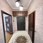 Kirayə (aylıq) 2 otaqlı Yeni Tikili Xırdalan 7