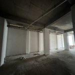 Продажа Объект, м. Ахмедли метро, Хетаи район 9