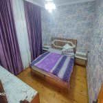 Satılır 3 otaqlı Həyət evi/villa, Hövsan qəs., Suraxanı rayonu 4