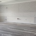 Продажа 5 комнатная Дома/Виллы, Масазыр, Абшерон район 32