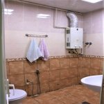 Satılır 3 otaqlı Köhnə Tikili, Neftçilər metrosu, 8-ci kilometr, Nizami rayonu 14