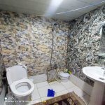 Kirayə (aylıq) 1 otaqlı Köhnə Tikili, 28 May metrosu, Nəsimi rayonu 17