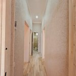 Satılır 3 otaqlı Həyət evi/villa Xırdalan 8