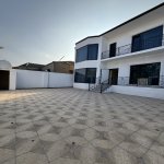 Продажа 5 комнатная Дома/Виллы, пос. Биня, Хязяр район 1