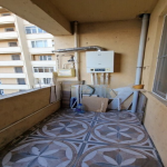 Продажа 2 комнатная Новостройка, пос. Зыг, Сураханы район 8