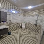 Satılır 5 otaqlı Həyət evi/villa, Masazır, Abşeron rayonu 9