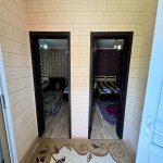 Satılır 2 otaqlı Həyət evi/villa İsmayıllı 6