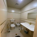 Kirayə (aylıq) 3 otaqlı Yeni Tikili, 8 Noyabr metrosu, Yasamal qəs., Yasamal rayonu 13