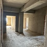 Продажа 3 комнатная Новостройка, м. Эльмляр Академиясы метро, Ясамал район 8