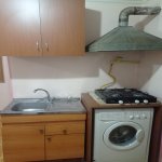 Kirayə (aylıq) 1 otaqlı Həyət evi/villa, Elmlər akademiyası metrosu, Yasamal qəs., Hüseyn Cavid parkı, Yasamal rayonu 7