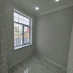 Satılır 5 otaqlı Həyət evi/villa, Masazır, Abşeron rayonu 7