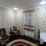 Kirayə (aylıq) 2 otaqlı Həyət evi/villa, Əmircan qəs., Suraxanı rayonu 12