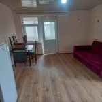 Kirayə (aylıq) 2 otaqlı Köhnə Tikili, Bakıxanov qəs., Sabunçu rayonu 2