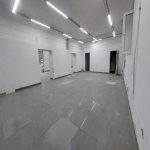 Kirayə (aylıq) Obyekt, Xətai metrosu, Xətai rayonu 7