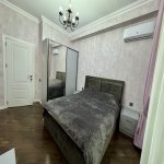 Kirayə (aylıq) 2 otaqlı Yeni Tikili, Xətai metrosu, Ağ şəhər, Xətai rayonu 4