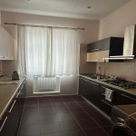 Kirayə (aylıq) 4 otaqlı Bağ evi, Gürgən, Xəzər rayonu 15