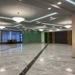 Kirayə (aylıq) Obyekt, 9-cu mikrorayon, Binəqədi rayonu 3