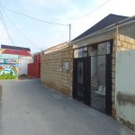 Satılır 3 otaqlı Həyət evi/villa Sumqayıt 2