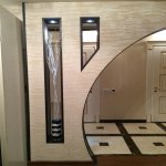 Kirayə (aylıq) 2 otaqlı Yeni Tikili, 28 May metrosu, Nəsimi rayonu 12
