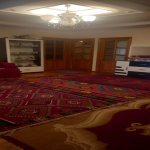 Satılır 4 otaqlı Həyət evi/villa, Novxanı, Abşeron rayonu 3