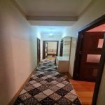 Satılır 2 otaqlı Yeni Tikili Xırdalan 10