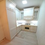 Kirayə (günlük) 3 otaqlı Yeni Tikili, Xətai metrosu, Xətai rayonu 7