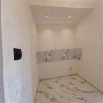 Satılır 2 otaqlı Yeni Tikili Xırdalan 8
