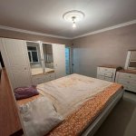 Аренда 2 комнатная Вторичка, пос. Бакиханова, Сабунчу район 3