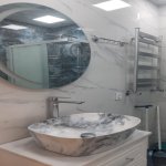 Kirayə (aylıq) 2 otaqlı Yeni Tikili, Nəriman Nərimanov metrosu, Nərimanov rayonu 13