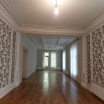 Satılır 8 otaqlı Həyət evi/villa, Həzi Aslanov metrosu, Xətai rayonu 9