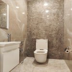 Kirayə (aylıq) 3 otaqlı Yeni Tikili Xırdalan 22
