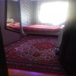 Kirayə (aylıq) 2 otaqlı Köhnə Tikili, Memar Əcəmi metrosu, 2-ci mikrorayon, Nəsimi rayonu 4