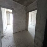 Satılır 2 otaqlı Yeni Tikili, 20 Yanvar metrosu, Yasamal rayonu 11
