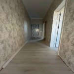 Satılır 2 otaqlı Həyət evi/villa, Masazır, Abşeron rayonu 5